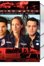 Watch Third Watch Zumvo